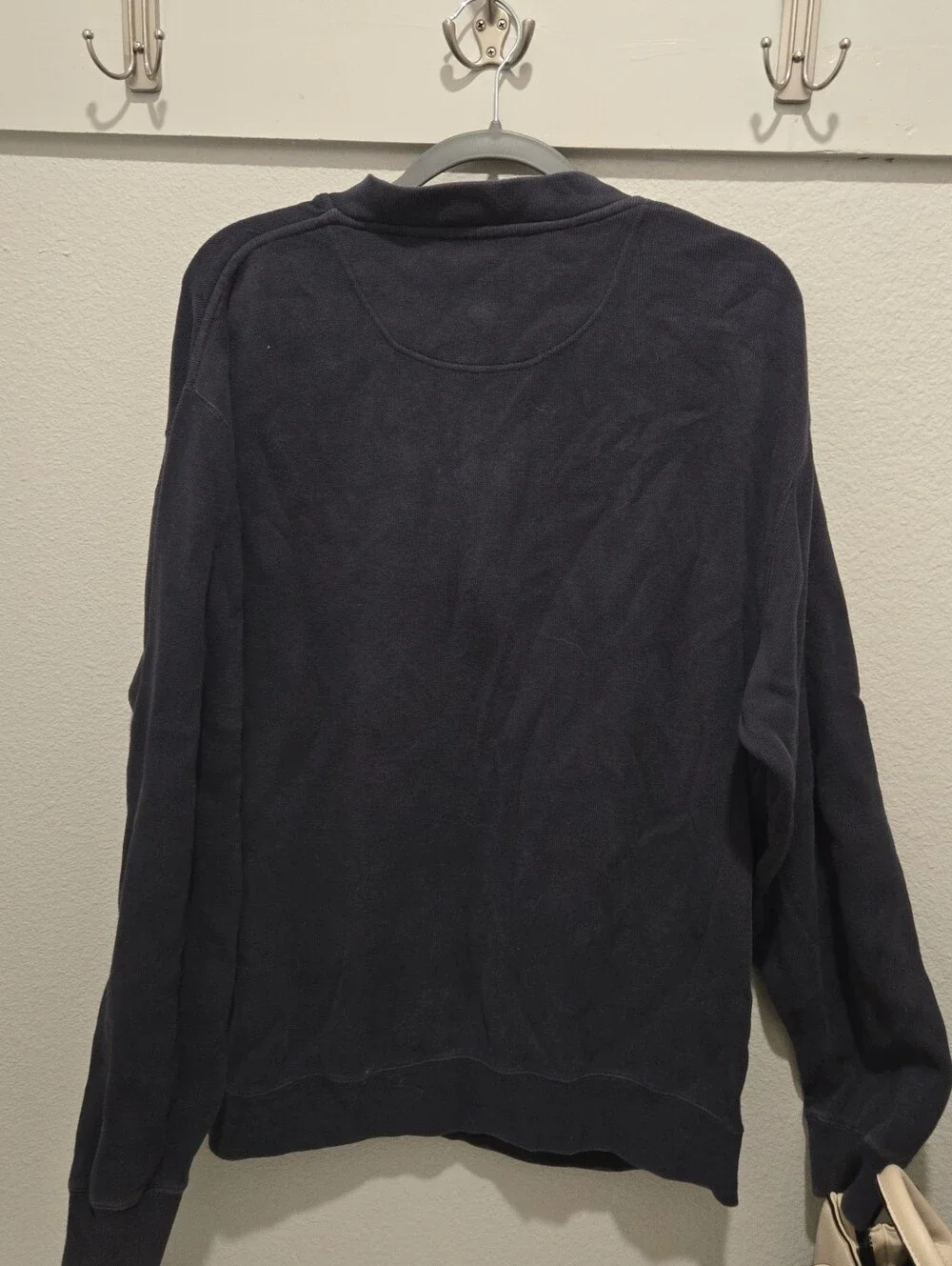 Orvis Sweatshirt